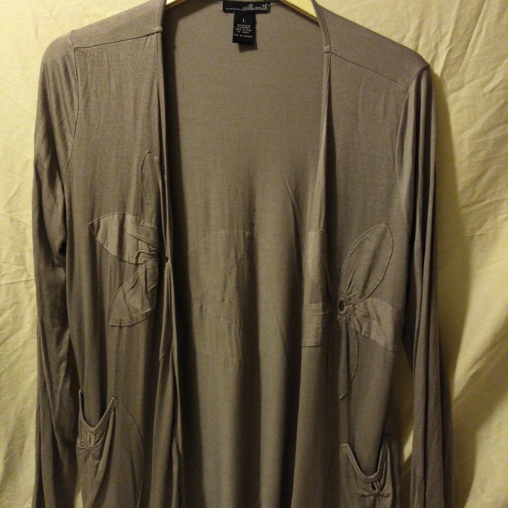 Pre-owned welli smith